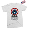 merry x mas you filthy animal 2 Exclusive T-shirt