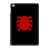 spiderman iPad Mini 4