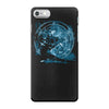 alphonse storm iPhone 7 Case