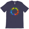 vox T-Shirt