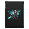 HERO iPad Mini