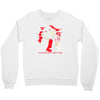 i'm gonna have a great time Crewneck Sweatshirt