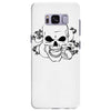 slime ball Samsung Galaxy S8 Plus