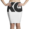 ko Pencil Skirts