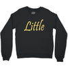little (2) Crewneck Sweatshirt