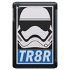 traitor iPad Mini