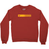 Maverick Crewneck Sweatshirt