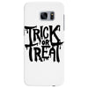 trick or treat Samsung Galaxy S7 Edge