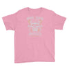 summer fashion Youth Tee