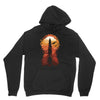 the wind through the keyhole Unisex Hoodie