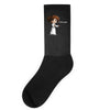 i love you Socks