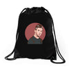 Messi Drawstring Bags