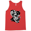 killer joke Tank Top