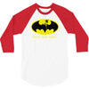 ozzy woz here 3/4 Sleeve Shirt
