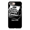 don't hate me cause i'm a little cooler iPhone 8 Plus