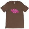 fahrie77 T-Shirt