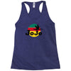 gotta have a Racerback Tank