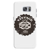vintage made of 1990 all original parts Samsung Galaxy S7