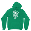 halloween town Unisex Hoodie