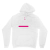 mama loading Hoodie