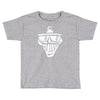 dr Toddler T-shirt