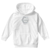 cannon films classic retro movie studio Youth Hoodie