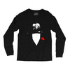 penguin Long Sleeve Shirts