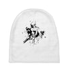 boba fett Baby Beanies