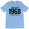 Limited Edition 1968 T-Shirt