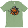 rpg united T-Shirt