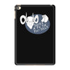socks a' fo' yo' feet silly iPad Mini 4 Case