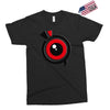 eye one Exclusive T-shirt