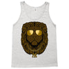 king of hip hop Tank Top