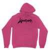 venom Unisex Hoodie