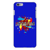 i just killed a clown iPhone 6/6s Plus Case