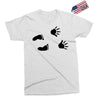 Guess What? - Baby Inside Exclusive T-shirt