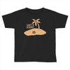 what's up beaches (2) Toddler T-shirt