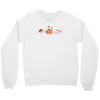 spooky kitties Crewneck Sweatshirt