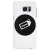 TOP BRAND Samsung Galaxy S7 Edge