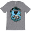 mmp2 T-Shirt