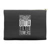 fortnite tilted towers Accessory Pouches