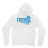 namaste Unisex Hoodie