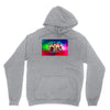 SUICIDE SQUAD Hoodie