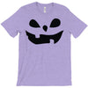 mens teardrop eyes T-Shirt