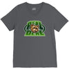 real deal V-Neck Tee
