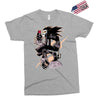 ryuk Exclusive T-shirt