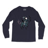 centaur Long Sleeve Shirts