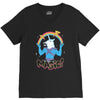 magic V-Neck Tee