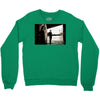 ava Crewneck Sweatshirt