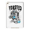 toasted iPad Mini 4